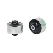 Whiteline Front Control Arm Lower Inner Rear Bush for Honda Odyssey RB 2.4L