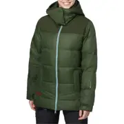 Flylow Women's Kenzie Jacket 2024