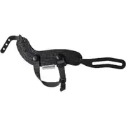 Spider Camera Holster SpiderPro Hand Strap V2 - Graphite