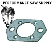 CARBURETOR GASKET FITS STIHL 034, 036, REPLACE PART # 1125 129 0500 , USA SHIP