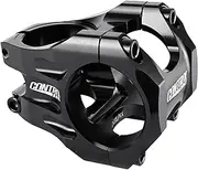 CONTROLTECH Lynx 0° Enduro 35X35mm Stem, CH3158