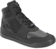 Bates ST250 Marauder Performance Men's Waterproof Motorcycle Boots - E08810