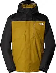 [THE NORTH FACE] Men's M Quest Triclimate Jacket Jacket (pack of 1)