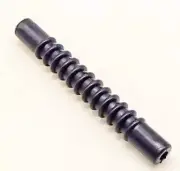 THE DUKE'S IMPULSE HOSE FITS STIHL 021 023 025 MS210 MS230 MS250