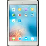 免運中 APPLE IPAD MINI1 64G WIFI 二手