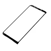 9H 2.5D Full Glue Tempered Glass Film for Xiaomi Black Shark 2