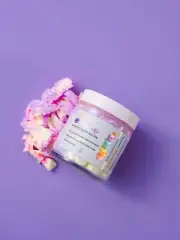 ''Macaron'' Body Butter