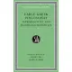 Early Greek Philosophy: Introductory and Reference Materials