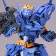 Premium BANDAI 30MM 1/144 eEXM-17A ALTO (X777 CORPS) Model Kit NEW