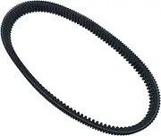 Replacement parts CVT V-Belt Drive Belt for Stels for Wolverine S600 S800 for Viking 800 Russian Mechanics Taiga Patrul 800 SWT LU054054 LU048847 Easy to replace
