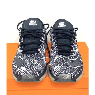 (已售出）Nike air max 2016 print 全氣墊 慢跑鞋 運動鞋 818135 100 US9.5