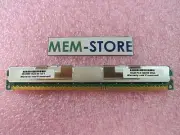 49Y1528 16GB DDR3 PC3L-10600 VLP Memory IBM BladeCenter HS22 7870, HS22V 7871