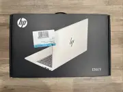 HP Envy x360 14-es1023dx 14" Touch IPS FHD Core 7 150U 16GB DDR4 512GB SSD W11H