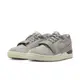 【NIKE】AAF88 LOW 男鞋 休閒鞋 灰色-FJ4184001