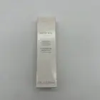 Mary Kay Medium Coverage Foundation Bronze 600 Normal/Oily -Gray Cap NIB