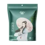 Travel-friendly Thickened Compressed Towels Multipurpose Facial Cleansing Cloth
