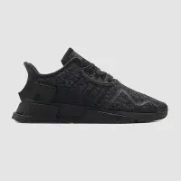 在飛比找Yahoo!奇摩拍賣優惠-【QUEST】現貨 ADIDAS EQT CUSHION A