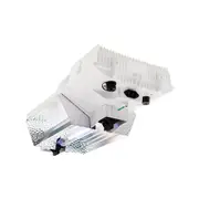 Dutch Lighting Innovation (DLI) CRI-Series CMH Fixture - 315W - 120/240V