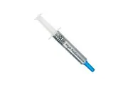 CoolerMaster HTK-002-U1 High Performance Thermal Paste (HTK-002-U1)