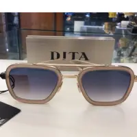 在飛比找蝦皮購物優惠-(楷模精品眼鏡）DITA鋼鐵人最新顏色Dita s7806-