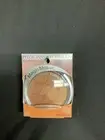 Physicians Formula Magic Mosaic, # 3846 Light Bronzer/Bronzer