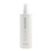 SKEYNDOR - Aquatherm Thermal Cleansing Gel (For Sensitive & Prone To Oiliness Skins)
