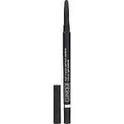 Clinique High Impact Gel Tech Eyeliner - # 01 Intense Black --0.35g/0.01oz B...