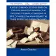 Plays by Chekhov, Second Series: On the High Road, the Proposal, the Wedding, the Bear, a Tragedian in Spite of Himself, the Ann