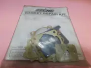 GASKET REPAIR KIT FOR ECHO SRM-250E SRM-2500 SRM-2501 TRIMMER --- BOX2421 C