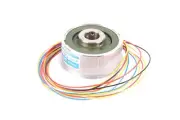 TAMAGAWA TS2640N313E151 RESOLVER ID282476 UP TO 24 MONTHS WARRANTY