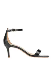 [FABIO RUSCONI] FABIO RUSCONI Sandals - Item 17455150
