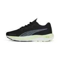 在飛比找Yahoo奇摩購物中心優惠-PUMA Velocity Nitro 2 Run 75 W