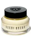Bobbi Brown Vitamin Enriched Face Base Moisturizer 1.7 Oz Full Size Boxed
