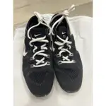 NIKE FREE RUN 5.0女用球鞋US7(24CM)