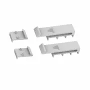 VolantexRC Ranger 2000 V757-8 757-8 Phoenix V2 759-2 757-7 757-9 759-1 759-3 747-8 742-7 RC Airplane Spare Part Main Win