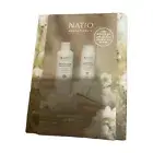 Natio Set