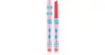 [Essence cosmetics] Essenceley Quinn Gel Lipstick Color 02 Gotham Glam 1.5 G