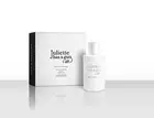 Juliette Has A Gun Not A Perfume EDP 3.3 / 3.4 fl oz 100ml New In Box