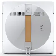ECOVACS WINBOT W1 PRO WINBOT-WG888-12