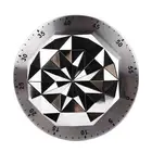 Kitchen Timer Cooking Timer Clock With Loud Alarm Stainless Steel Countdown