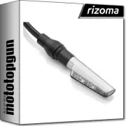 RIZOMA FR110A TURN SIGNAL LED FRONT BMW F 850 GS 2018 18 2019 19 2020 20 2021 21