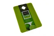 DAVIS & WADDELL MINI BAR BOARDS - YELLOW OR GREEN