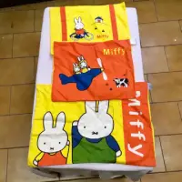 在飛比找蝦皮購物優惠-=全新NG= 黃色小鴨 Miffy 米飛兔 史努比 嬰幼兒 