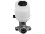 Brake Master Cylinder For 2002 Ford E550 Econoline Super Duty Custom BY417TT