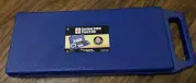 FastCap Custom Color Hole Punch Kit