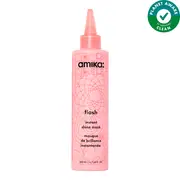 [AMIKA] Flash Instant Shine Mask
