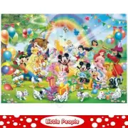 Melissa & Doug - Dinosaurs (Peg Puzzle)Melissa & Doug - Dinosaurs (Peg Puzzle)