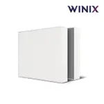 【WINIX】清淨除濕機DX16L專用濾網(CDK-DA1)
