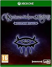 Neverwinter Nights Enhanced Edition (Xbox One)