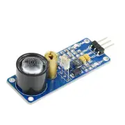 NEW Laser Sensor Detector Module for Arduino STM32 Obstacle detection Smart car
